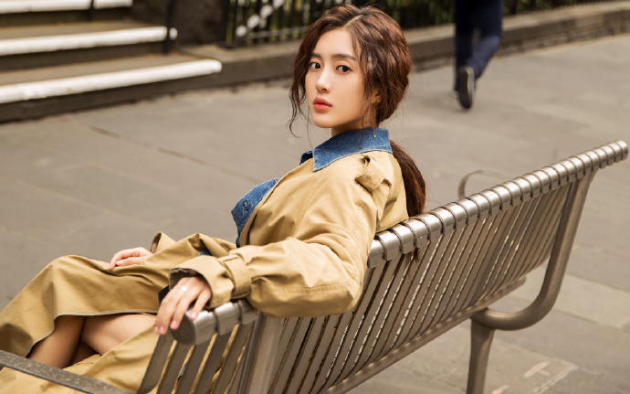 国内精自视频品线一区2022久久这里只有精品666|国产在线91精品|日韩毛片免费一区二区-一级欧美一级日韩片|午夜免费观看_视频在线观看|日韩欧美亚洲激情图片|久久99国产精品视频观看|上海推出九条举措支持互联网优质内容创作 打造互联网优质内容的“梦工厂”